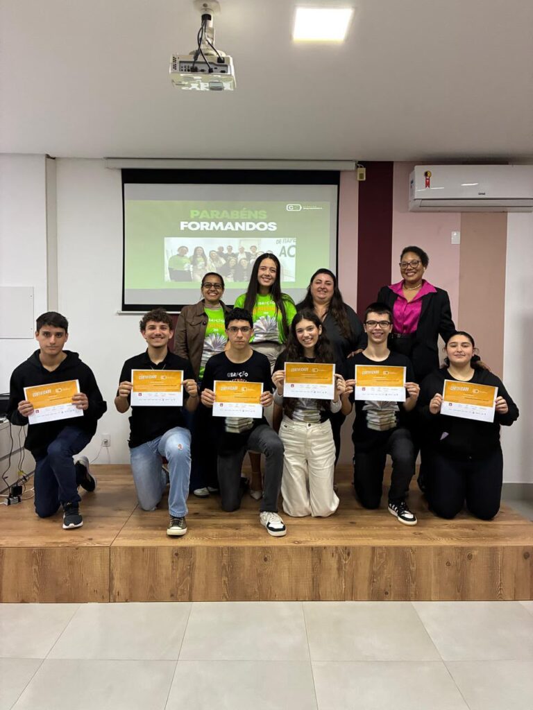 acita-celebra-formatura-do-geracao-empreendedora-2026-e-valoriza-protagonismo-dos-jovens