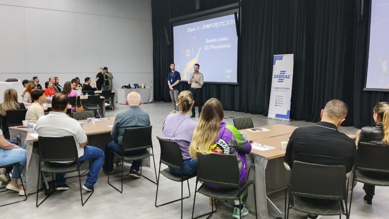acita-participa-de-palestra-sobre-google-e-inteligencia-artificial-em-parceria-com-o-sebrae
