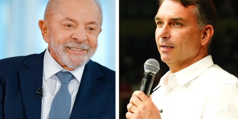 lula-reforca-compromisso-com-evangelicos;-flavio-recebe-apoio-no-rs