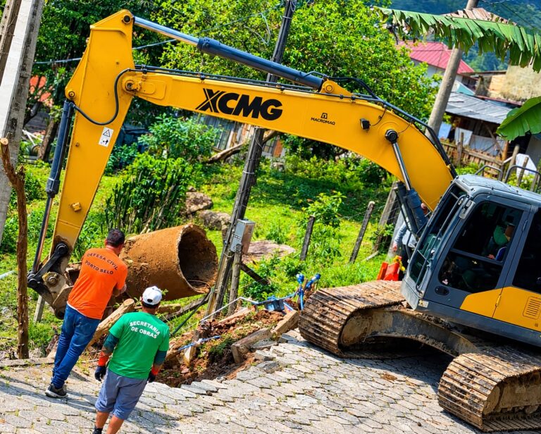 porto-belo-fara-obra-emergencial-na-rua-lucio-basilio-para-conter-deslizamentos