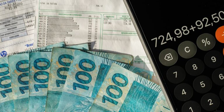 Prazo para empresas optarem por Simples acaba nesta quinta prazo-para-empresas-optarem-por-simples-acaba-nesta-quinta