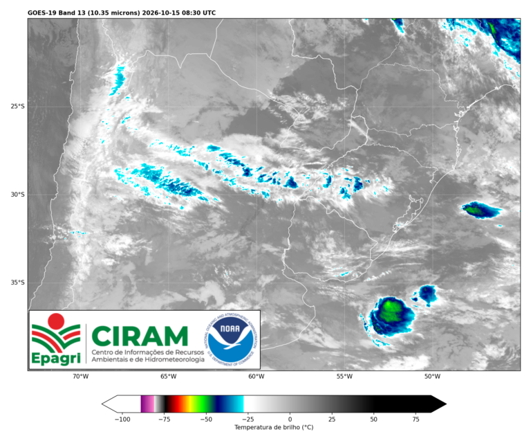 previsao-indica-chuva-e-temporais-nesta-quinta-feira-no-litoral-norte-de-sc