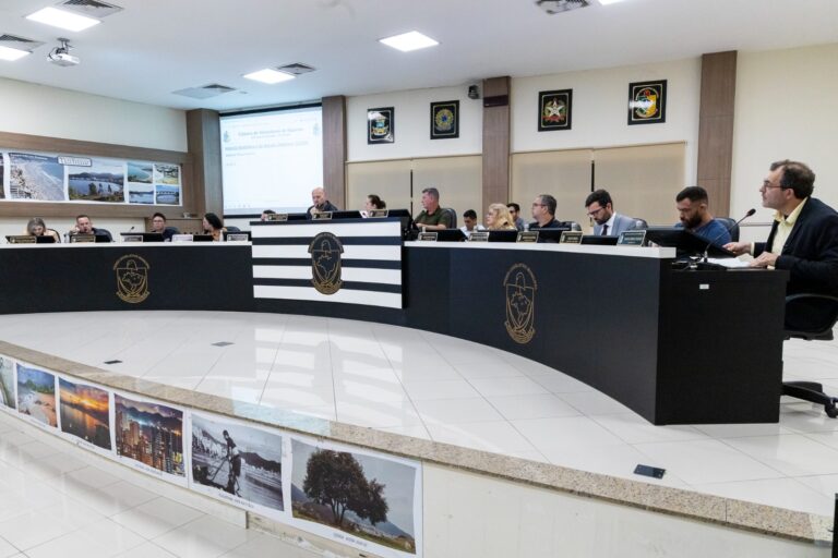 itapema-aprova-ldo-2027-em-primeira-votacao;-orcamento-estimado-e-de-r$-954,3-milhoes
