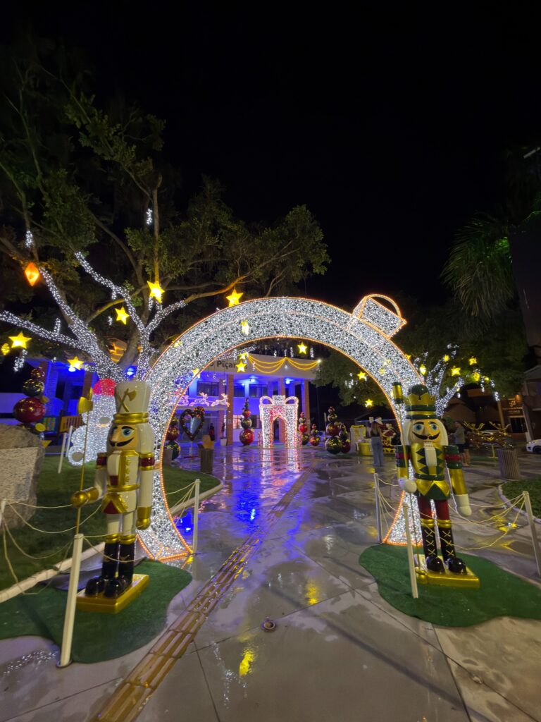 Balneário Piçarras abre edital para patrocínio da decoração de Natal 2026 balneario-picarras-abre-edital-para-patrocinio-da-decoracao-de-natal-2026