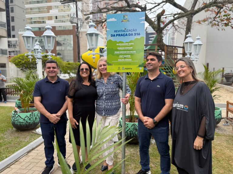 itapema-entrega-praca-revitalizada-na-rua-316,-na-meia-praia