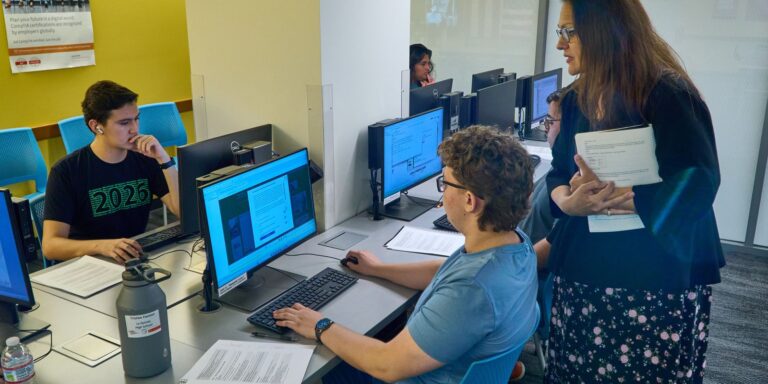 MEC libera novas formações online para professores mec-libera-novas-formacoes-online-para-professores