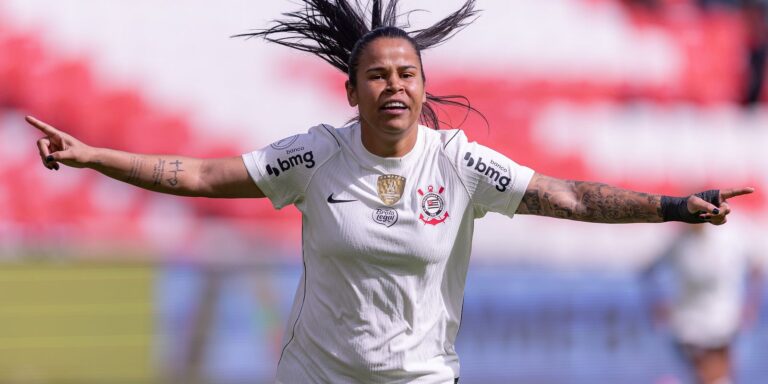 corinthians-abre-libertadores-feminina-com-vitoria-sobre-colo-colo