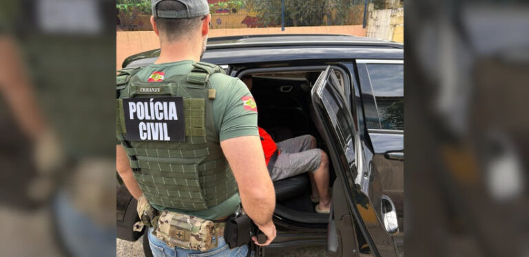 gaeco-cumpre-prisoes-por-estupro-de-vulneravel-e-homicidio-em-sc