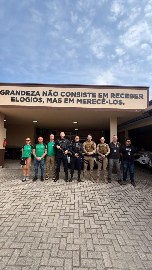 operacao-alta-tensao-reune-forcas-de-seguranca-e-fiscalizacao-em-itapema