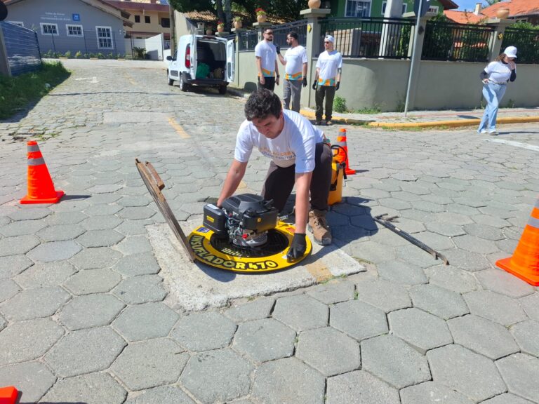 campanha-“ligacao-certa,-cidade-protegida”-orienta-moradores-de-bombinhas