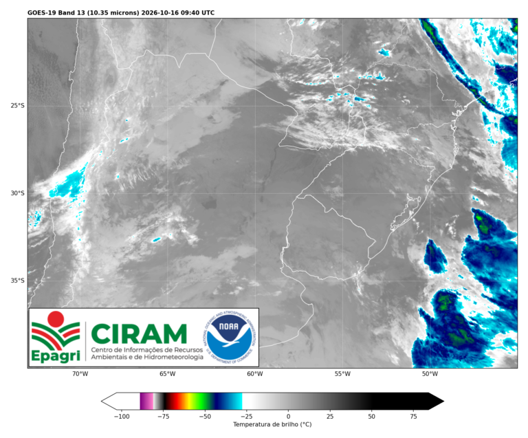 Chuva persistente e vento forte marcam a sexta-feira no Litoral Norte de SC chuva-persistente-e-vento-forte-marcam-a-sexta-feira-no-litoral-norte-de-sc