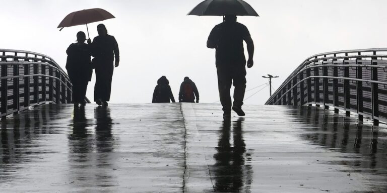 cidade-de-sao-paulo-tera-mais-chuvas-nesta-sexta-feira