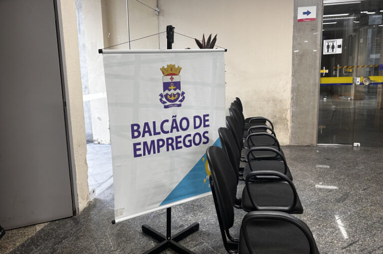 Empresa do setor naval oferece mais de 200 vagas de emprego em Itajaí empresa-do-setor-naval-oferece-mais-de-200-vagas-de-emprego-em-itajai