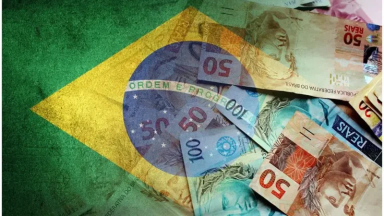 brasil-pode-voltar-a-8a-posicao-entre-as-maiores-economias-do-mundo-em-2027