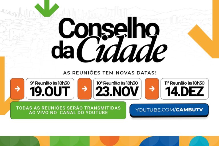 conselho-da-cidade-de-camboriu-muda-horarios-e-datas-de-reunioes