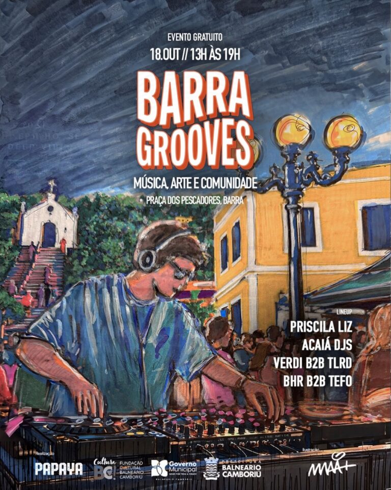 barra-grooves-estreia-neste-domingo-com-musica-eletronica-e-entrada-gratuita-em-bc