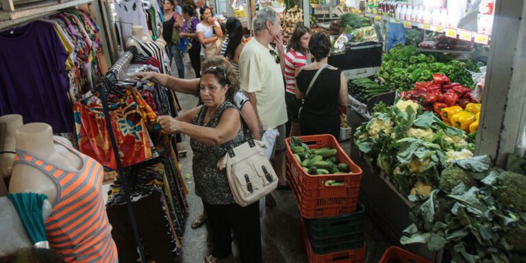 Cortes em auxílios sociais podem gerar retração em cidades do interior cortes-em-auxilios-sociais-podem-gerar-retracao-em-cidades-do-interior