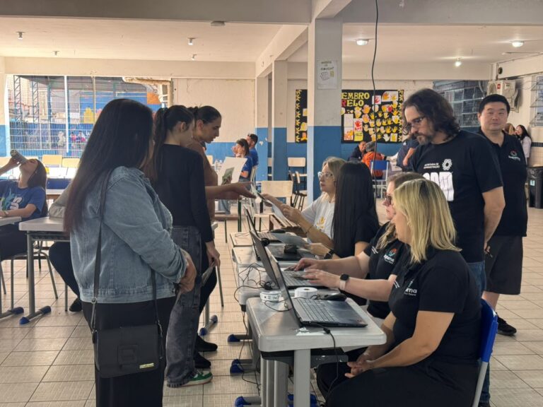 prefeitura-mais-perto-reune-servicos-publicos-e-atendimentos-na-meia-praia,-em-itapema