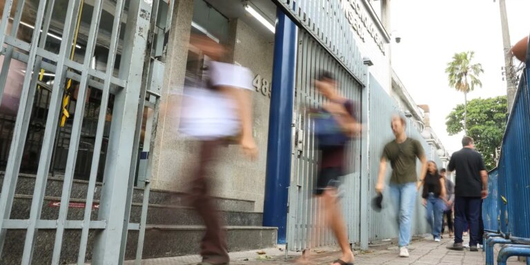 Termina neste domingo prazo escolher idioma da prova do Enem 2026 termina-neste-domingo-prazo-escolher-idioma-da-prova-do-enem-2026