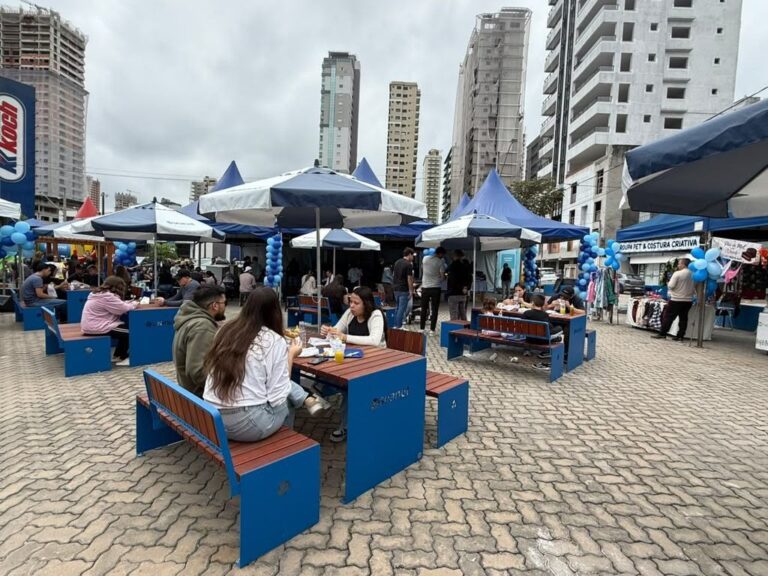 itapema-amplia-areas-de-lazer-com-pracas,-parquinhos-e-espacos-esportivos-nos-bairros