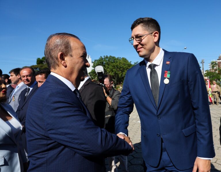 Jornalista Nathan Neumann assume o comando da Comunicação do Governo de Santa Catarina jornalista-nathan-neumann-assume-o-comando-da-comunicacao-do-governo-de-santa-catarina