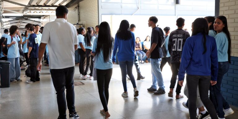 pe-de-meia:-pagamento-da-setima-parcela-comeca-nesta-segunda