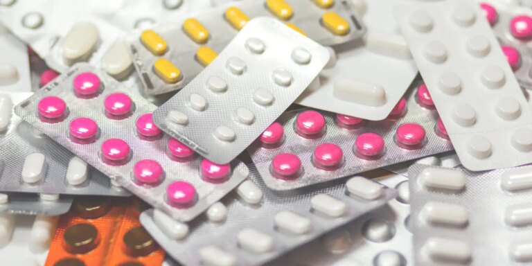 Anvisa proíbe lotes de medicamento para tratar câncer anvisa-proibe-lotes-de-medicamento-para-tratar-cancer