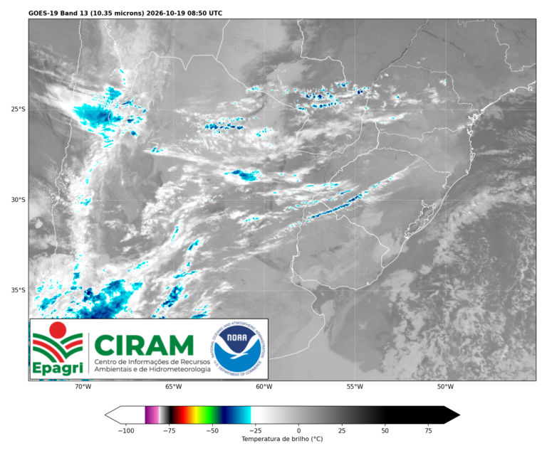 Frio persiste nesta segunda-feira no Litoral Norte de SC; chuva e temporais voltam ao longo da semana frio-persiste-nesta-segunda-feira-no-litoral-norte-de-sc;-chuva-e-temporais-voltam-ao-longo-da-semana