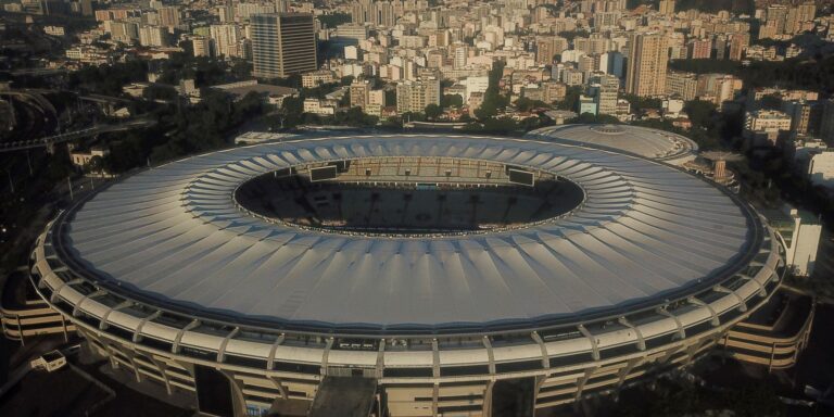 Órgão Especial do TJRJ confirma Vasco x Boca Juniors no Maracanã orgao-especial-do-tjrj-confirma-vasco-x-boca-juniors-no-maracana