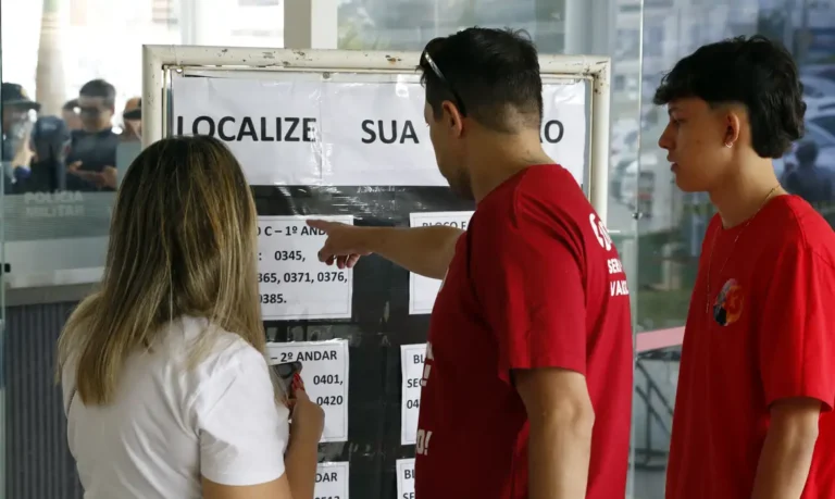mais-de-130-mil-eleitores-terao-mudanca-no-local-de-votacao-no-segundo-turno