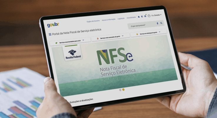 Porto Belo adotará Emissor Nacional para notas fiscais de serviços a partir de novembro porto-belo-adotara-emissor-nacional-para-notas-fiscais-de-servicos-a-partir-de-novembro