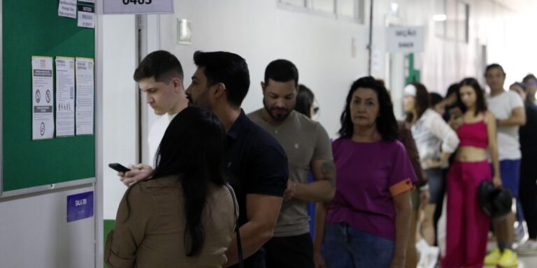 Saiba como consultar o seu local de votação saiba-como-consultar-o-seu-local-de-votacao