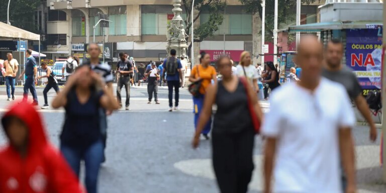 sociedade-civil-apresenta-propostas-aos-candidatos-a-presidencia