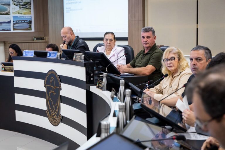 camara-de-itapema-vota-ldo-2027-com-previsao-de-receita-de-r$-954,3-milhoes