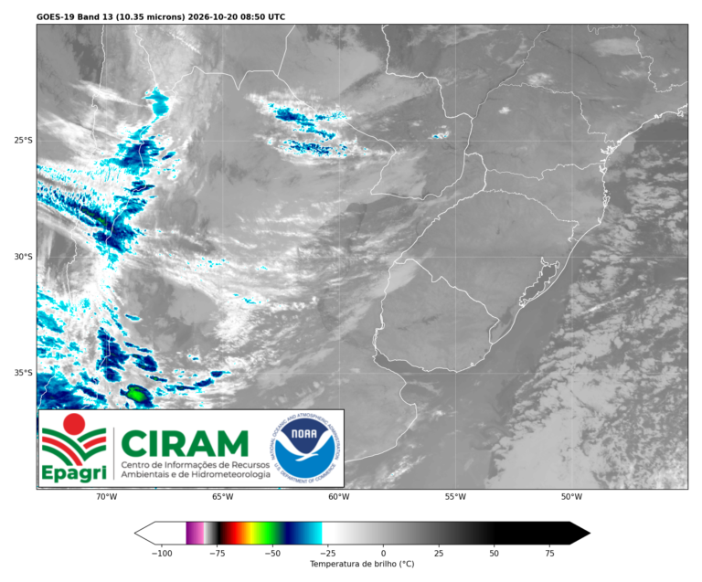 chuva-retorna-ao-litoral-norte-nesta-terca-e-temporais-ganham-forca-a-partir-de-sexta-feira-em-sc