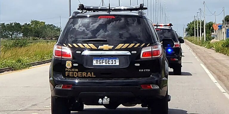 Operação Dux investiga contrabando de celulares no interior de SP operacao-dux-investiga-contrabando-de-celulares-no-interior-de-sp