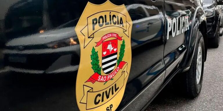 policia-faz-operacao-no-interior-de-sp-contra-fraudes-bancarias