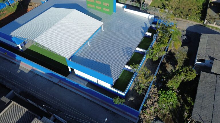 Balneário Piçarras inaugura CEI de R$ 5,1 milhões no bairro Itacolomi nesta quarta-feira balneario-picarras-inaugura-cei-de-r$-5,1-milhoes-no-bairro-itacolomi-nesta-quarta-feira