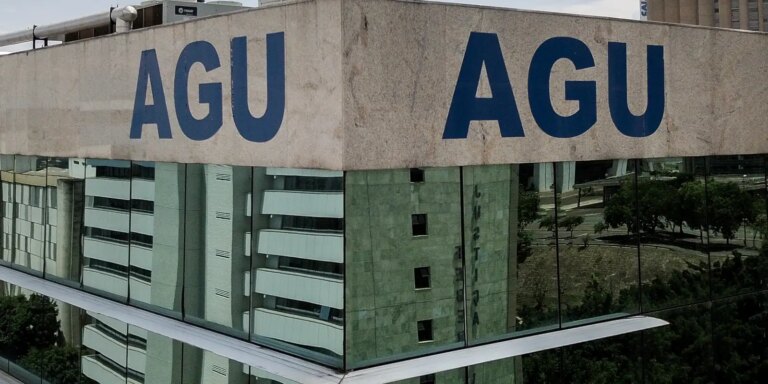 agu-busca-recuperar-r$-190-milhoes-de-integrantes-do-pcc-e-do-cv