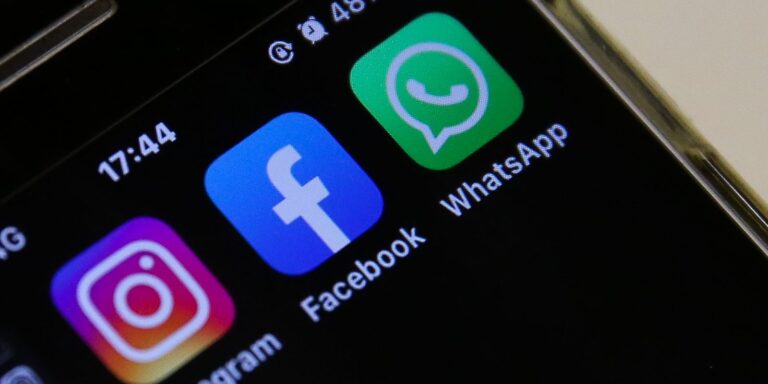 Comitê da Meta aponta falhas de moderação nas eleições brasileiras comite-da-meta-aponta-falhas-de-moderacao-nas-eleicoes-brasileiras