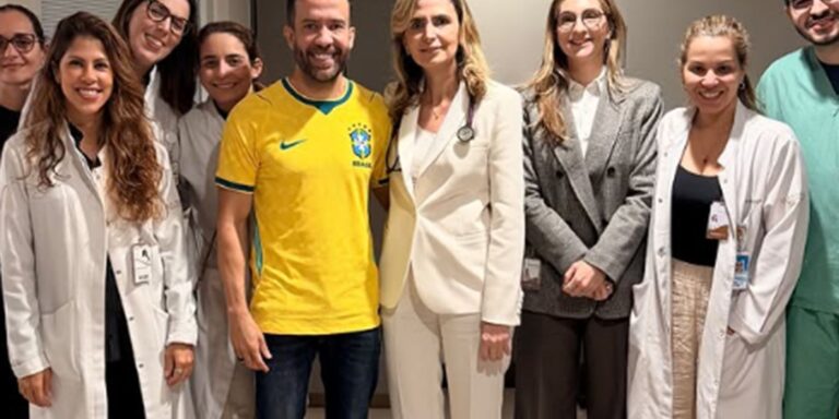 André Janones recebe alta e deixa hospital em São Paulo andre-janones-recebe-alta-e-deixa-hospital-em-sao-paulo