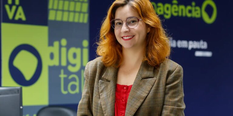 Repórter Tâmara Freire, da Agência Brasil, é finalista no Prêmio SBIm reporter-tamara-freire,-da-agencia-brasil,-e-finalista-no-premio-sbim