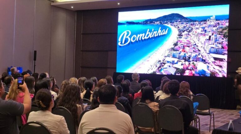 bombinhas-reforca-divulgacao-turistica-no-paraguai-e-mira-novas-parcerias-para-2027