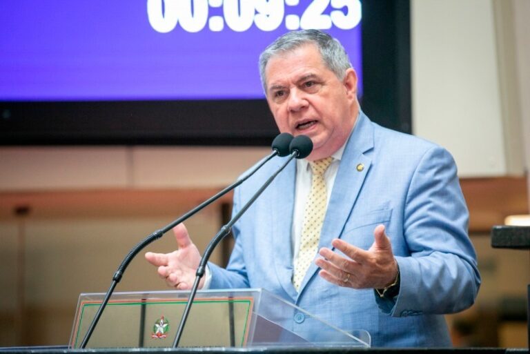 violencia-nas-escolas-de-sc-aumenta-56%-em-tres-anos,-e-deputado-cobra-prevencao-ao-bullying