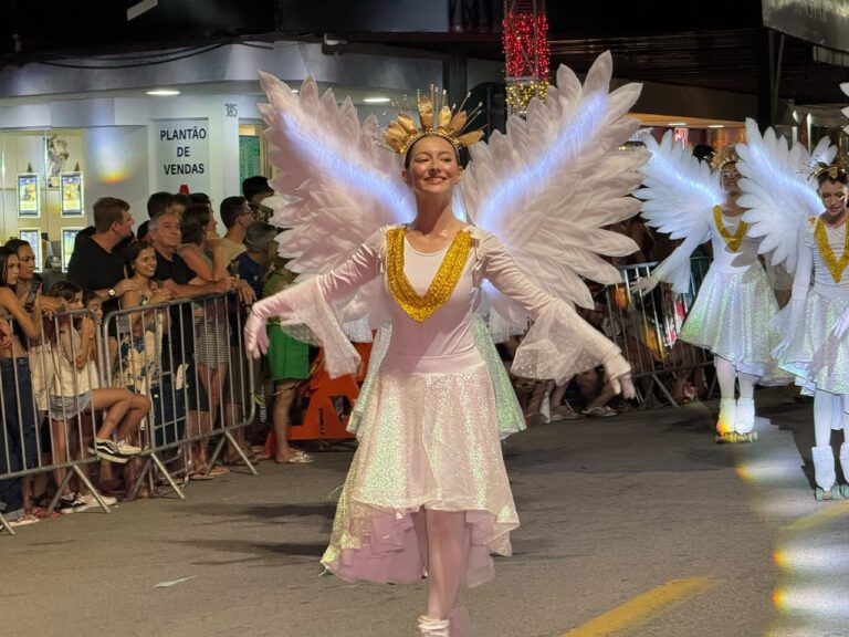 itapema-prorroga-inscricoes-para-voluntarios-do-desfile-feliz-natal-ate-30-de-outubro