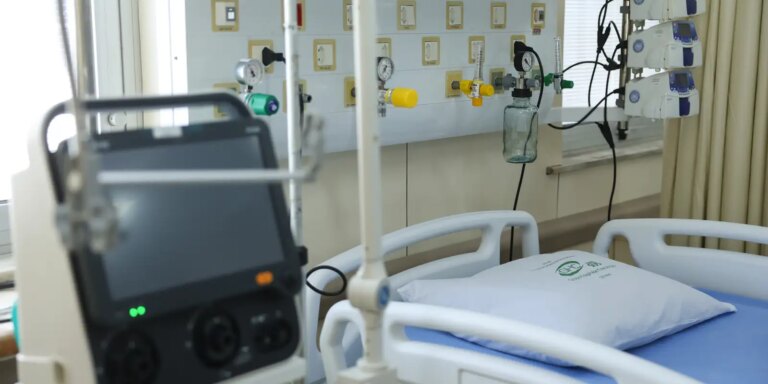 utis-no-brasil:-medicos-pedem-estruturacao-que-va-alem-de-mais-leitos