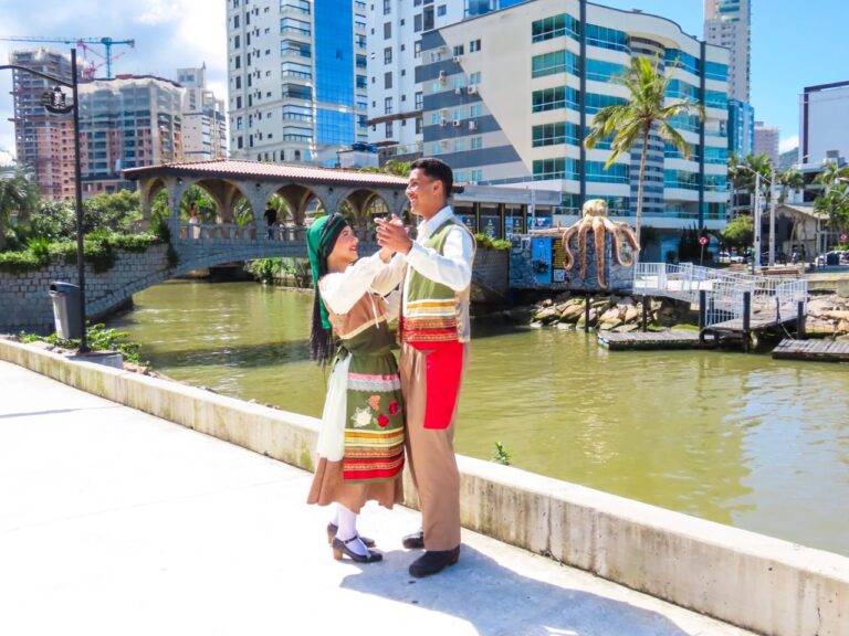 itapema-recebe-pela-primeira-vez-a-festa-da-cultura-acoriana-em-novembro