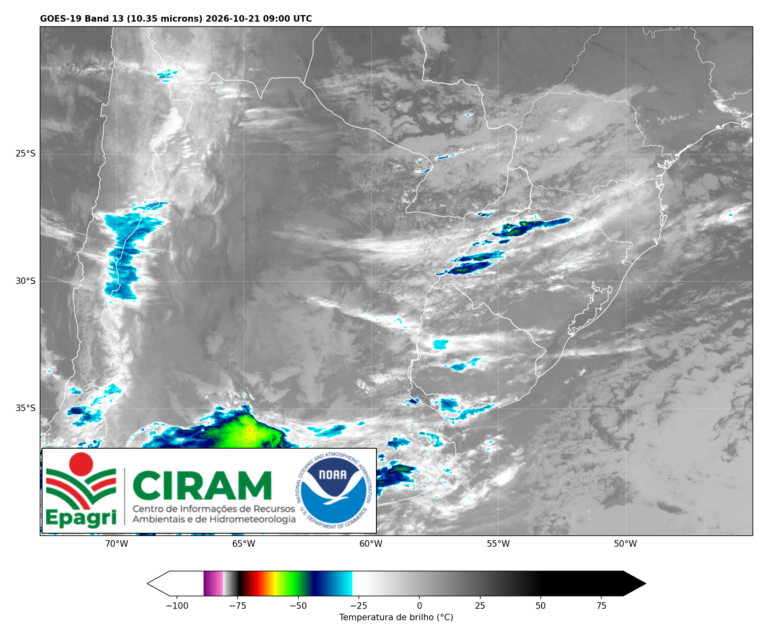 chuva-e-temporais-marcam-esta-quarta-feira-em-santa-catarina
