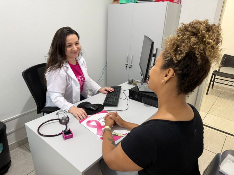 itapema-tera-dia-d-do-outubro-rosa-com-atendimentos-em-todas-as-ubs-neste-sabado
