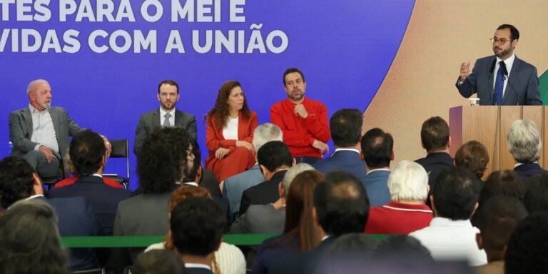 Perdão de dívidas e novo teto do MEI: entenda o que muda perdao-de-dividas-e-novo-teto-do-mei:-entenda-o-que-muda